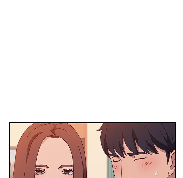 她们的恶作剧第25话