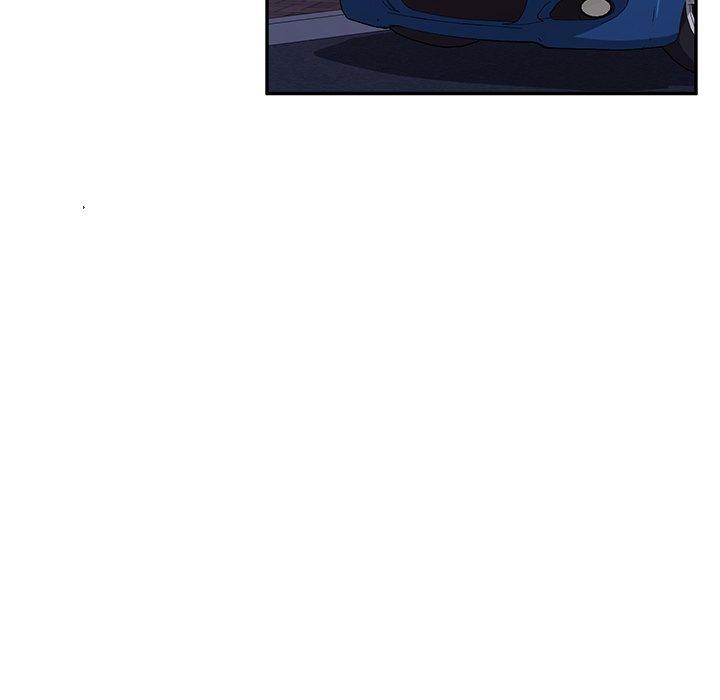 她们的恶作剧第25话