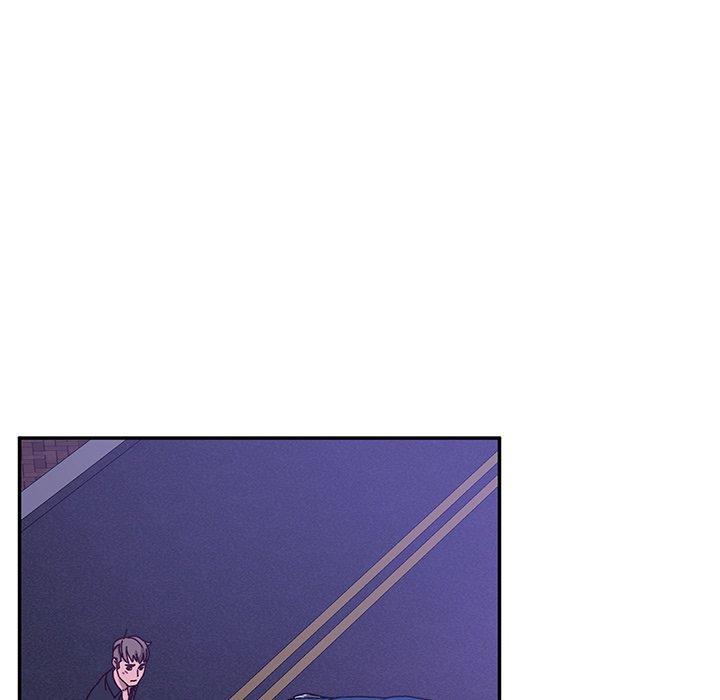 她们的恶作剧第25话