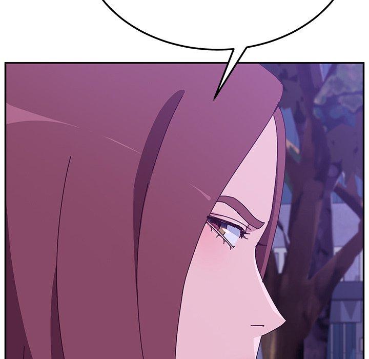 她们的恶作剧第25话