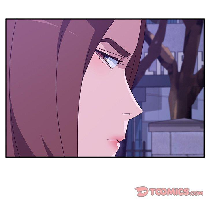 她们的恶作剧第25话