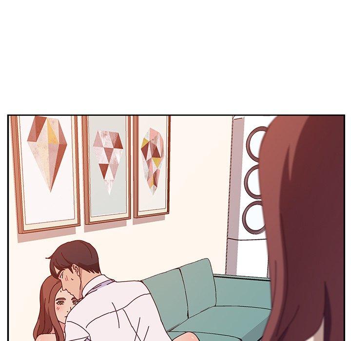 她们的恶作剧第25话