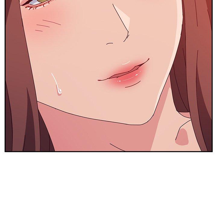 她们的恶作剧第25话