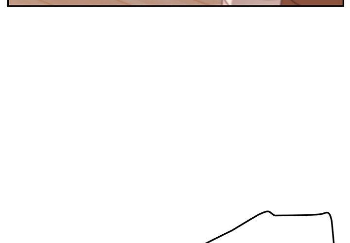 她们的恶作剧第26话