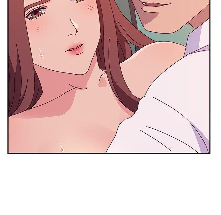 她们的恶作剧第26话