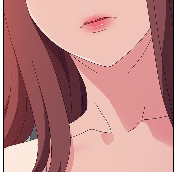 她们的恶作剧第26话