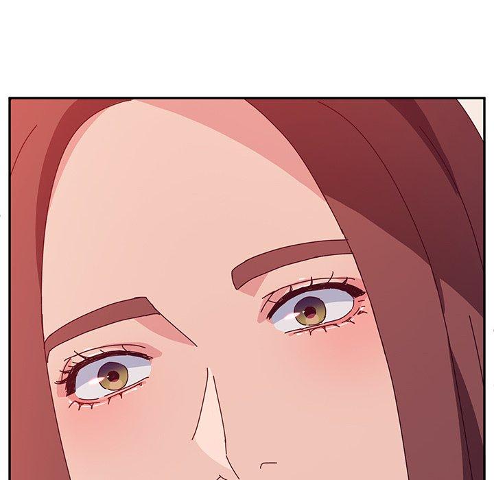 她们的恶作剧第26话