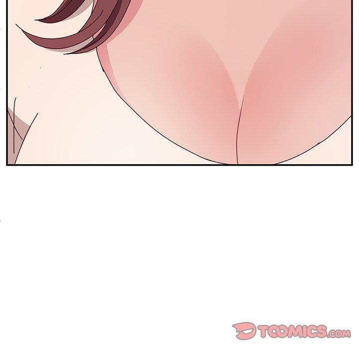 她们的恶作剧第26话