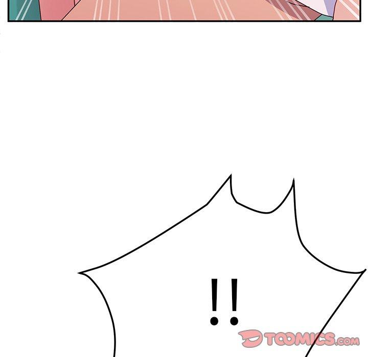 她们的恶作剧第26话