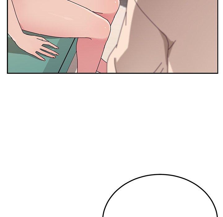 她们的恶作剧第26话