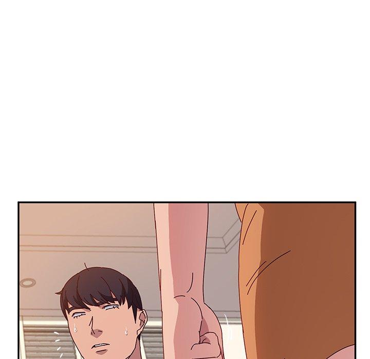 她们的恶作剧第26话