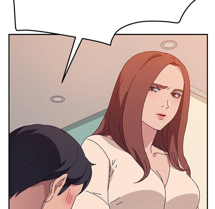 她们的恶作剧第26话