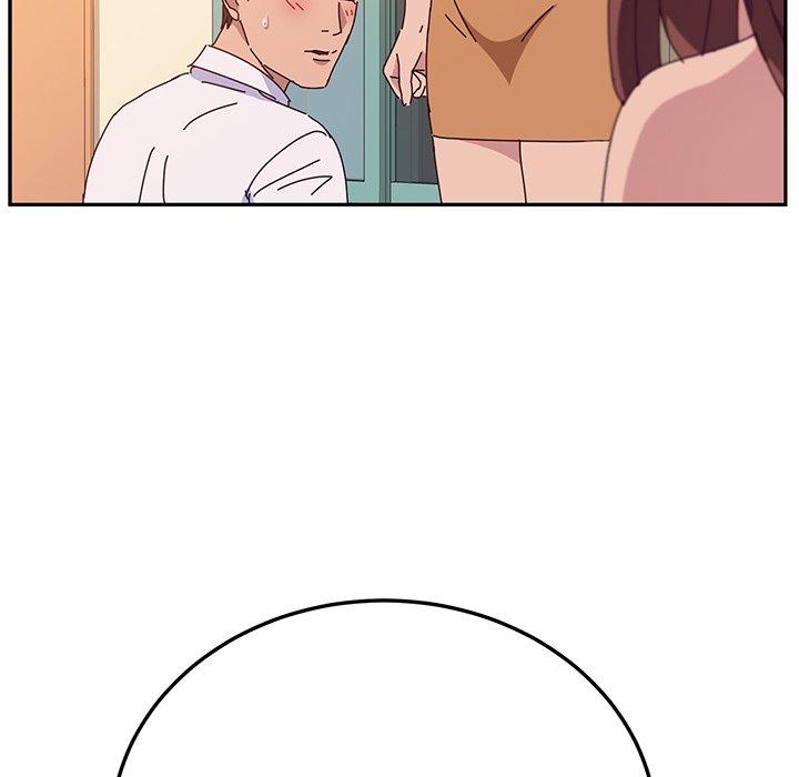 她们的恶作剧第26话