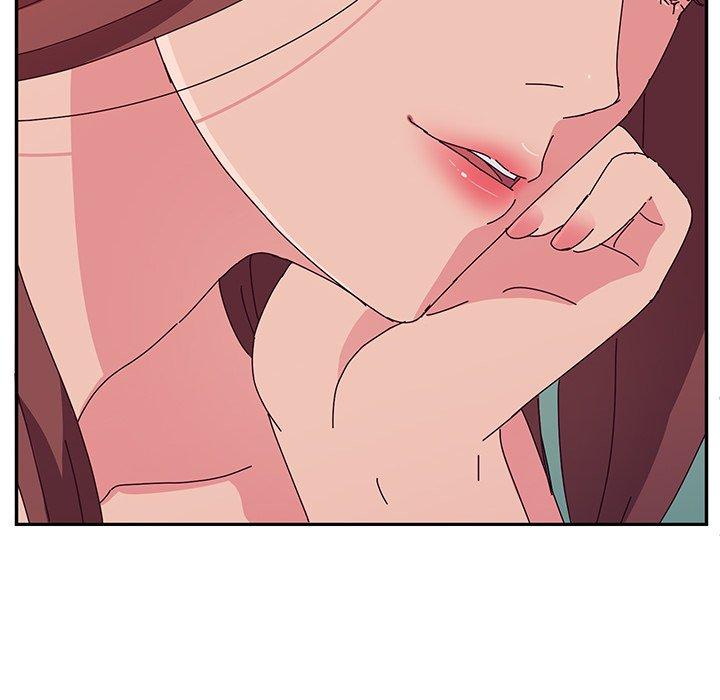 她们的恶作剧第26话