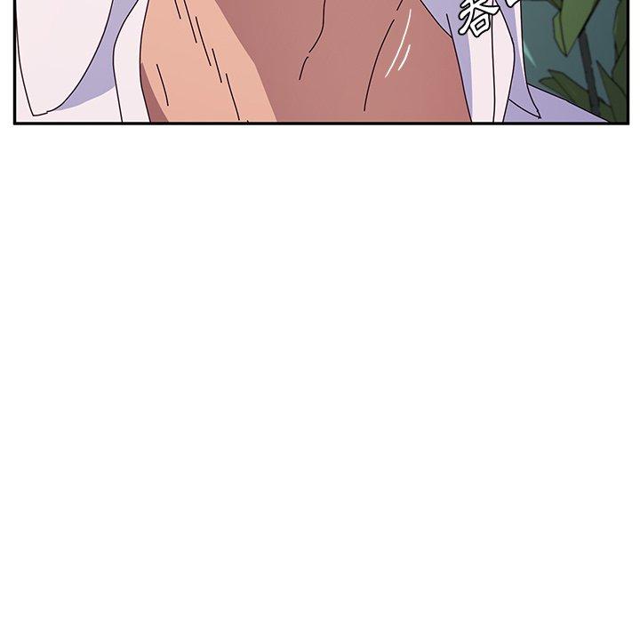 她们的恶作剧第26话