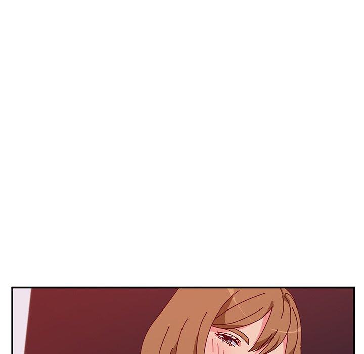 她们的恶作剧第26话