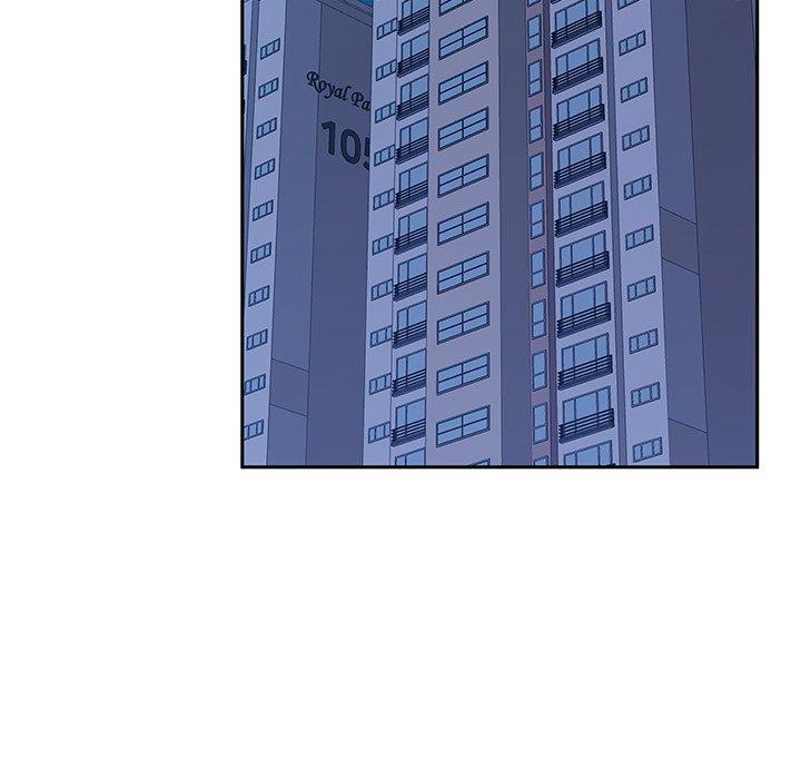 她们的恶作剧第26话