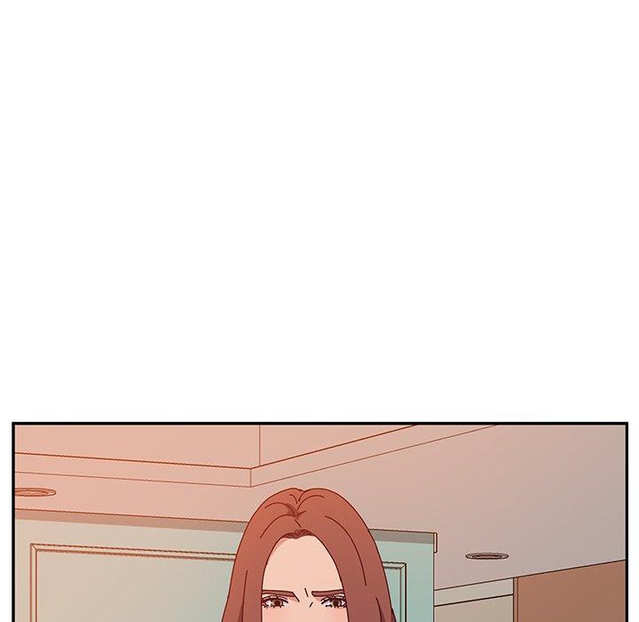 她们的恶作剧第26话