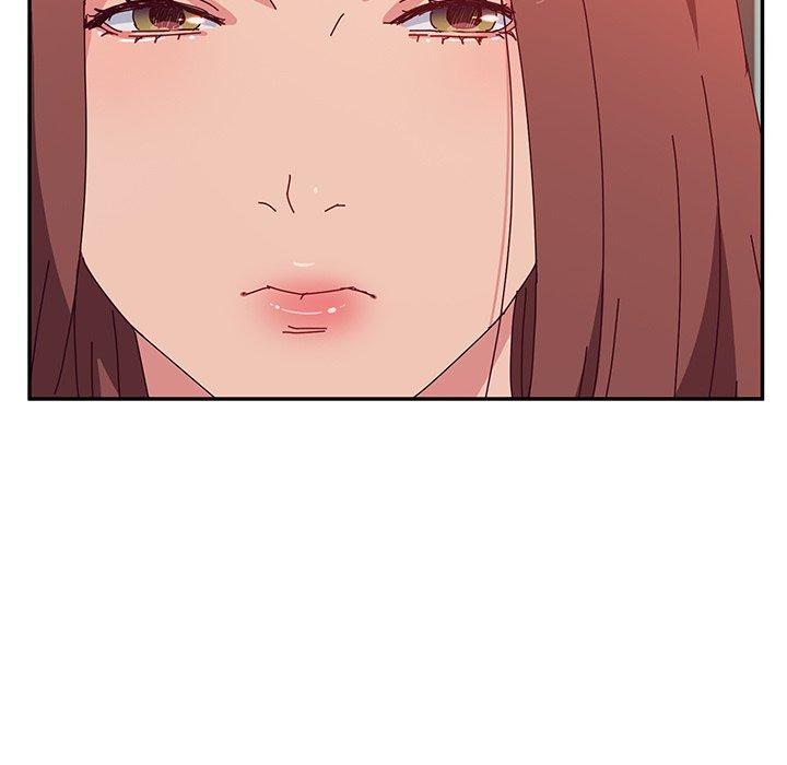 她们的恶作剧第26话