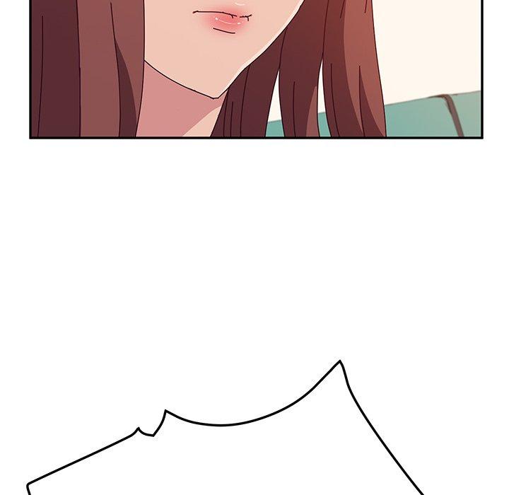 她们的恶作剧第26话