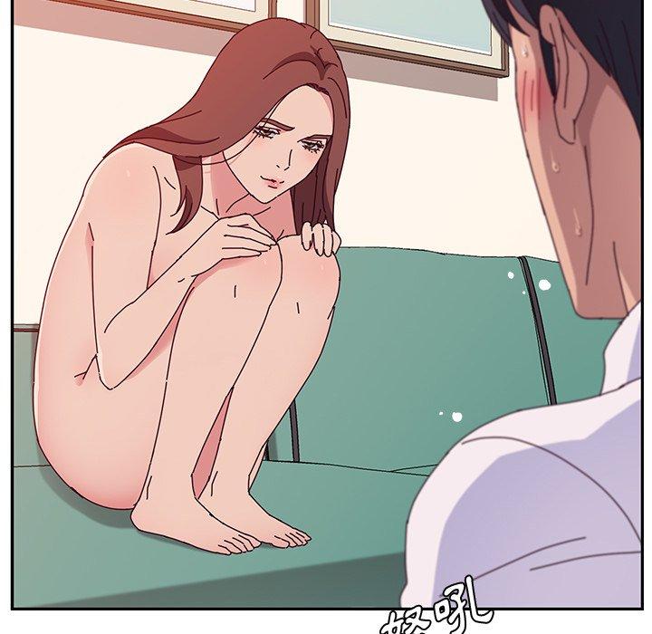 她们的恶作剧第26话