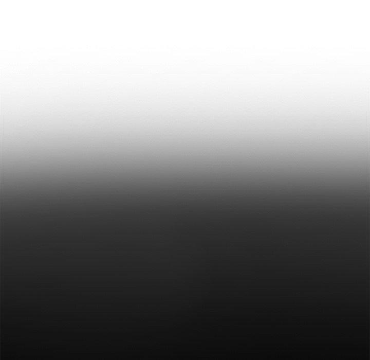 她们的恶作剧第26话