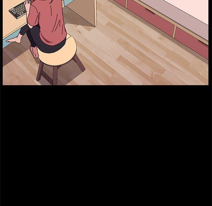 她们的恶作剧第26话