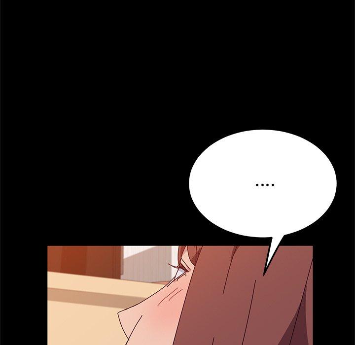 她们的恶作剧第26话