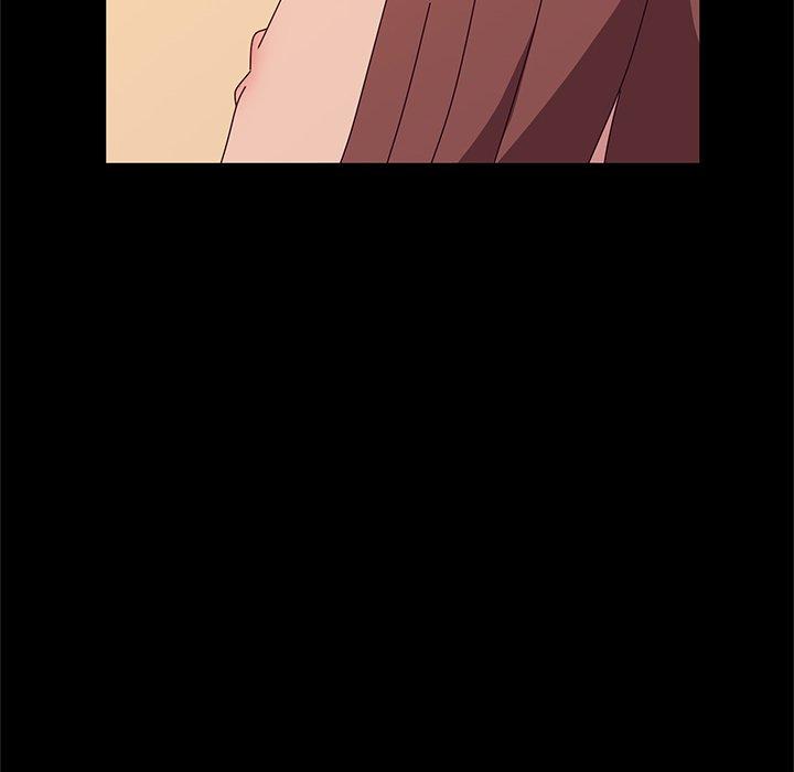 她们的恶作剧第26话