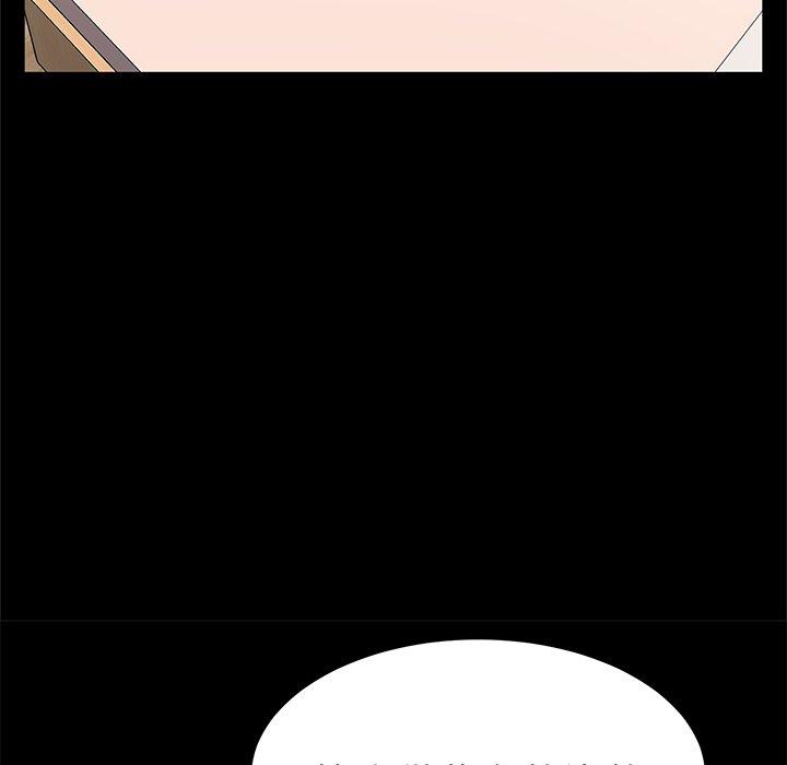 她们的恶作剧第26话