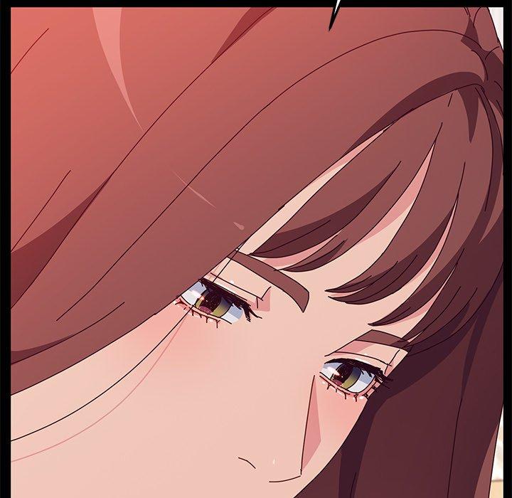 她们的恶作剧第26话