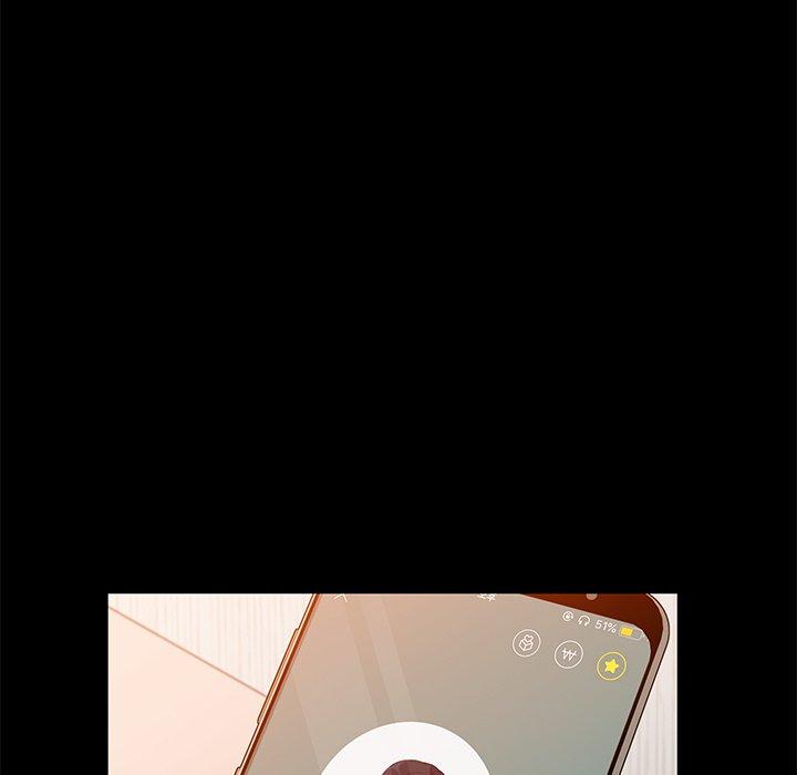 她们的恶作剧第27话