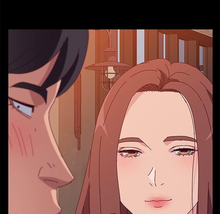 她们的恶作剧第27话