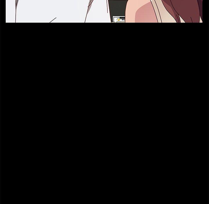 她们的恶作剧第27话