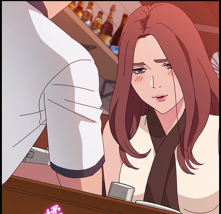 她们的恶作剧第27话