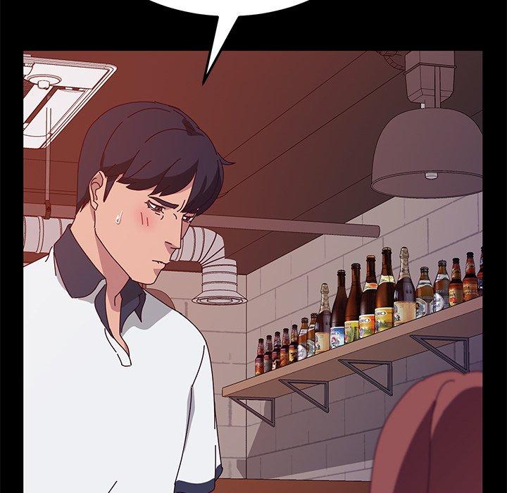 她们的恶作剧第27话