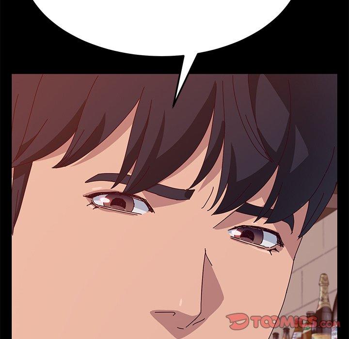 她们的恶作剧第27话