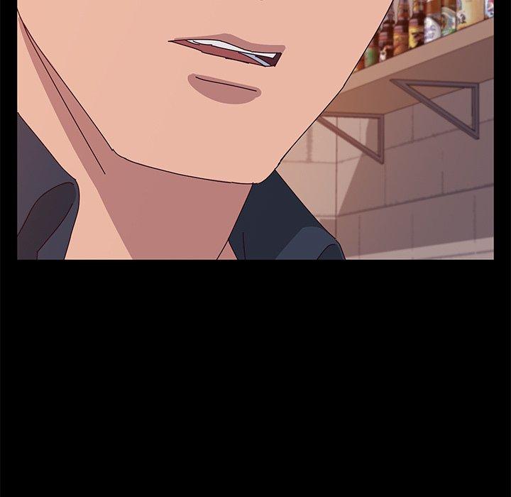 她们的恶作剧第27话