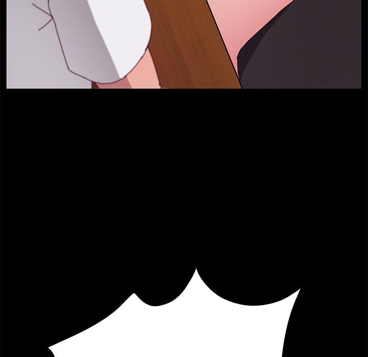 她们的恶作剧第27话