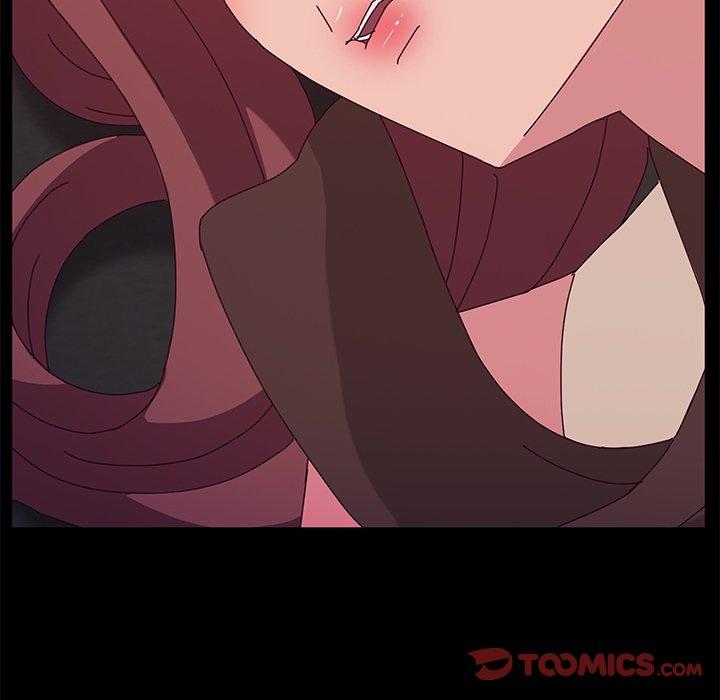 她们的恶作剧第27话