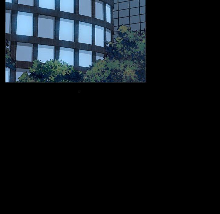 她们的恶作剧第27话