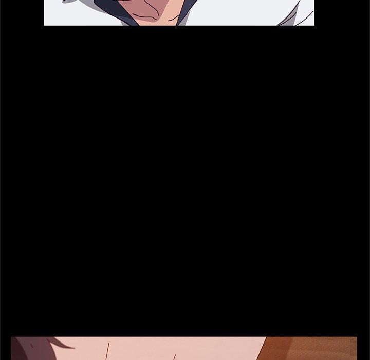 她们的恶作剧第27话