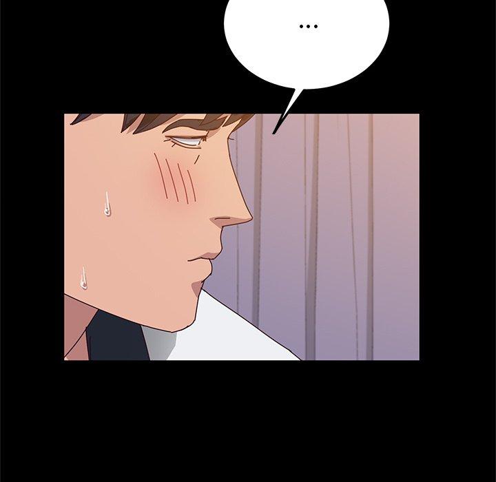 她们的恶作剧第27话