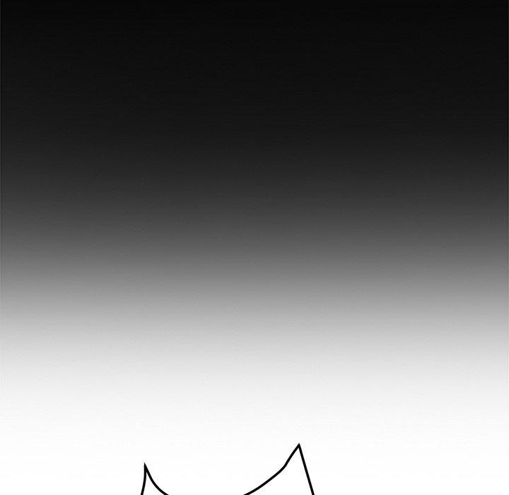 她们的恶作剧第27话