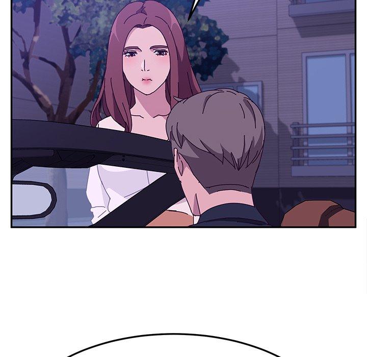 她们的恶作剧第27话