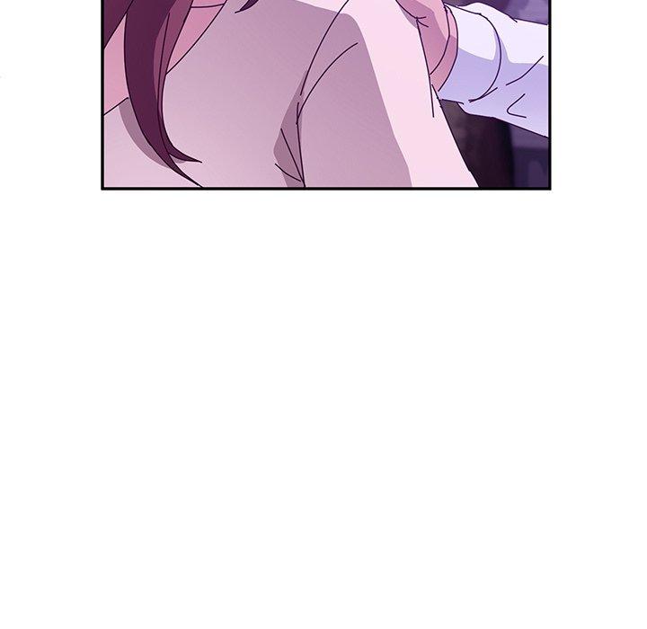 她们的恶作剧第27话