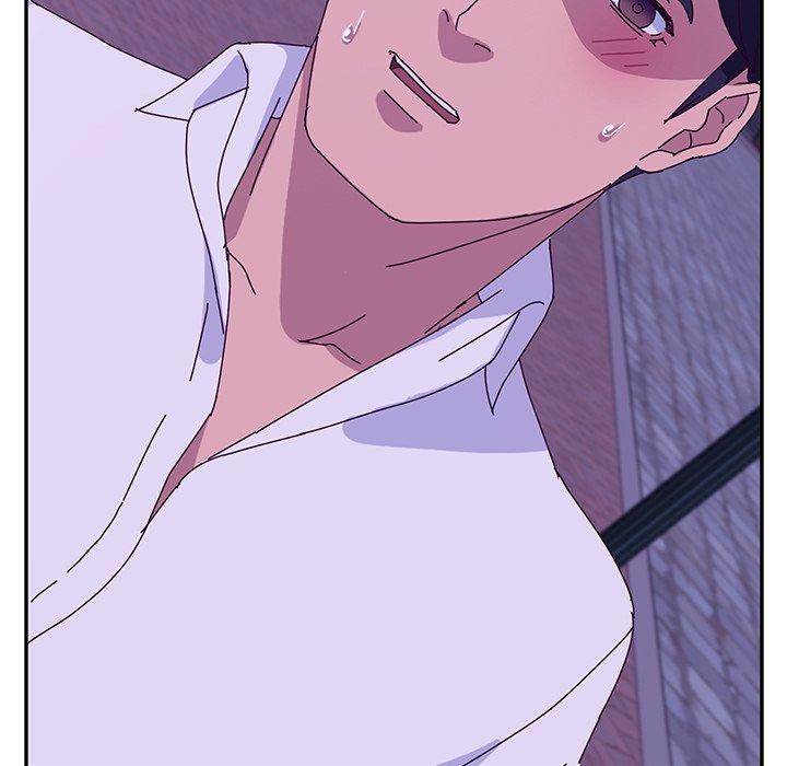 她们的恶作剧第27话