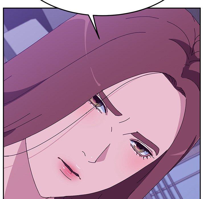 她们的恶作剧第27话