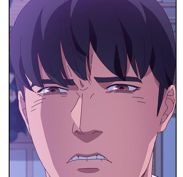 她们的恶作剧第27话