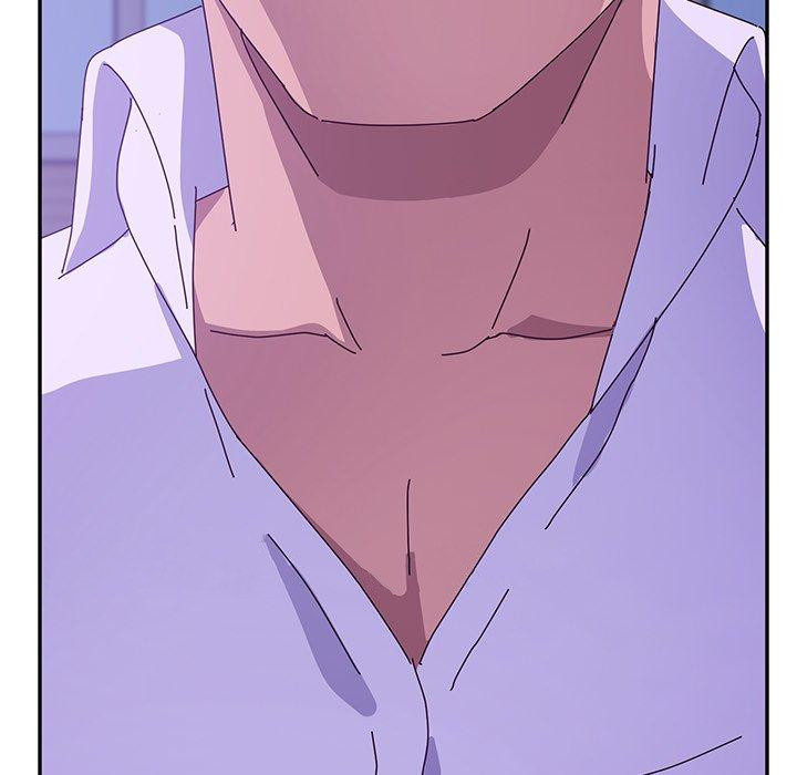 她们的恶作剧第27话